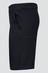 Quần Shorts Golf Nam Arisle Pro-Course Elite Black